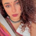 Pearle Maaney Instagram - Kuppivalas are back ❤️