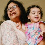 Pearle Maaney Instagram – Adam Baby turns One! 
.
@paul_francis2244 @mijulapaul 
so happy for you both! 🥰😘 loved the cocomelon theme party! 😍 ( PS: Paul is my Cousin Brother and Adam is his son ☺️) 
:
Clicks by @olive_photograph