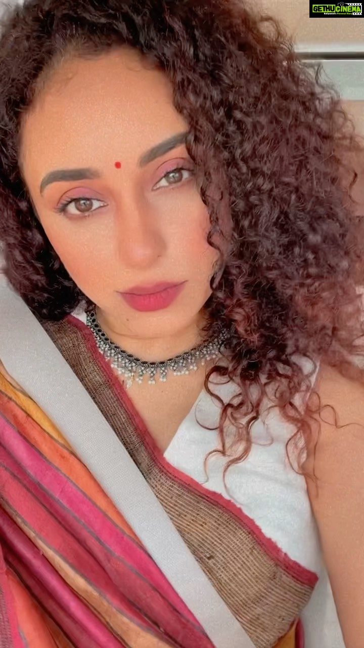 Pearle Maaney Instagram - Kuppivalas are back ❤️