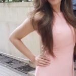 Pooja Bose Instagram - Just a remix of pics #reels #reelsinstagram