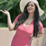 Pooja Bose Instagram - When @banerjeepuja is giving us some major weekend vibes from her last goa vacation picture gallore . Goa