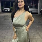 Pooja Bose Instagram - 🎀🎀