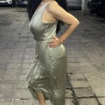 Pooja Bose Instagram - Good night