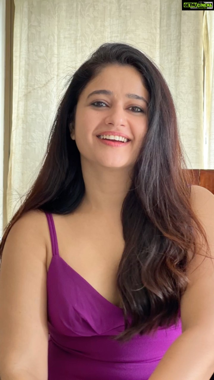 Poonam Bajwa Instagram - cheeeeeeeeeeeeeeeeeeeeese😁😁😁😁😁😁