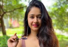 Poonam Bajwa Instagram - Caption ideas anyone ?? . .#sunshine☀️#greenery🌿#airthatibreath #forestclubresort#coastalin#zuperhotels# .