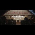 Prithviraj Sukumaran Instagram - #KADUVA Streaming on Amazon Prime Video from tomorrow! Thank you for the grand theatrical success! 😊❤️🙏