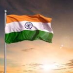 Prithviraj Sukumaran Instagram - Happy Independence Day! 🇮🇳❤️