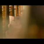 Prithviraj Sukumaran Instagram - നാടും നഗരവും ഓണത്തിനായ് ഒരുങ്ങുന്നു. നമ്മളോരോരുത്തരും ഓണക്കോടി സ്വപ്നം കണ്ടുതുടങ്ങിയിരിക്കുന്നു. ഈ ഓണക്കാലത്ത് സന്തോഷിക്കാൻ, പങ്കുവെയ്ക്കുവാൻ ഒരുപാട് സ്നേഹമുണ്ടാകട്ടെ, ഒട്ടേറെ നിറങ്ങൾ ഉണ്ടാകട്ടെ. @kalyansilks Onam TVC! 🙂