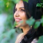 Priya Anand Instagram - Moments are yours to make and celebrate! 🌸