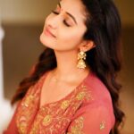 Priya Bhavani Shankar Instagram – 💕

Styling @niru05_raghupathy 
PC @arunprasath_photography