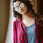 Priya Bhavani Shankar Instagram – ❤️

📸 @arunprasath_photography