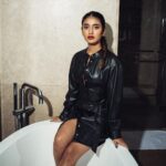 Priya Varrier Instagram - ❤️‍🔥 Mumbai, Maharashtra
