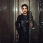 Priya Varrier Instagram – 💣 Mumbai, Maharashtra