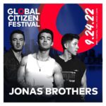 Priyanka Chopra Instagram - It’s almost been 10 years since the first time @glblctzn brought the world together in NYC’s Central Park for #GlobalCitizenFestival. Since then, I’ve had the honor to join activists and influential leaders on the Global Citizen stage in New York in 2016 and 2017, in 2021 in Paris, and now once again for the 2022 Global Citizen Festival: NYC! As a Global Citizen Ambassador, I’ve seen firsthand the impact we can make when we come together and take action to end extreme poverty. Global Citizens all around the world have taken over 30.4 million actions to support this mission, and those actions have impacted 1.15 billion lives worldwide. But this work is more urgent now than ever. Take action NOW for girls, for the planet, and to end poverty, and join me on Sept. 24 in Central Park! Central Park, New York City