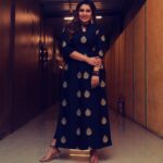 Priyanka Deshpande Instagram - Thank you July for being kind to me. Hello August idhoooo varen 😎😎 . . . PC: @vishnukanth_gk