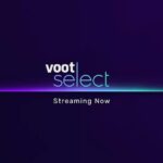 R. Madhavan Instagram - Nambi Narayanan ne apni dedication and hardwork se Indian Rocket science ka naksha badal dia! Dekhiye #Rocketry The Nambi Effect streaming now on @vootselect in Original Hindi #RocketryOnVoot #RocketryInHindi