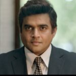 R. Madhavan Instagram - all the dedication and the tough calls that went behind his success! #RocketryOnPrime, watch now
