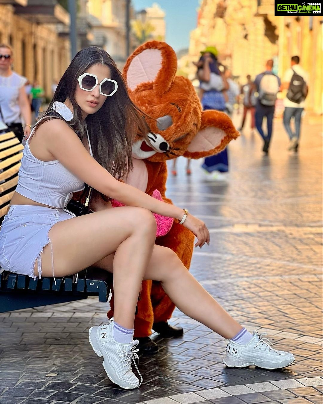 Raai Laxmi - 130.2K Likes - Most Liked Instagram Photos