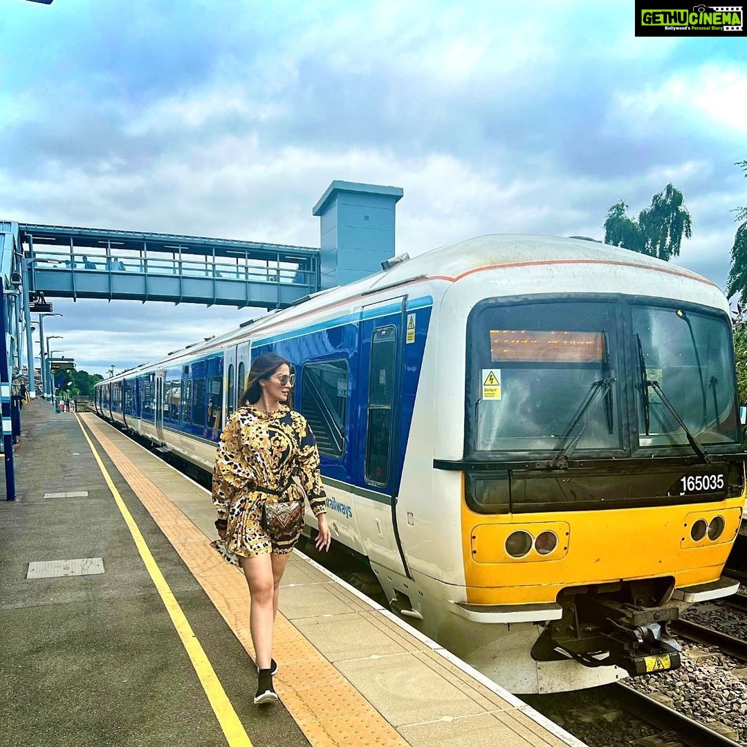 Raai Laxmi - 122.4K Likes - Most Liked Instagram Photos