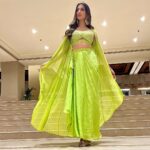 Raai Laxmi Instagram – 🧚‍♀️🧚‍♀️🧚‍♀️