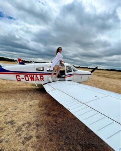 Raai Laxmi Instagram - ✈️✈️✈️ MY JOY RIDE ✈️✈️✈️