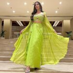 Raai Laxmi Instagram – 🧚‍♀️🧚‍♀️🧚‍♀️