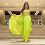 Raai Laxmi Instagram – 🧚‍♀️🧚‍♀️🧚‍♀️