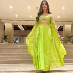 Raai Laxmi Instagram – 🧚‍♀️🧚‍♀️🧚‍♀️