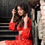 Raai Laxmi Instagram – 🌹🌹🌹