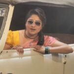 Rachita Ram Instagram - I like to tell stories through dancing n singing which is set in the Raaga Monsoon! ♥ #MonsoonRaaga in cinemas from August 19th