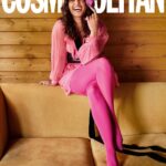 Radhika Apte Instagram - @cosmoindia ⠀ Read the full interview in the July-August issue of Cosmo India, out now! Editor: Nandini Bhalla (@nandinibhalla ) Styling: Who Wore What When (@who_wore_what_when ) Radhika's Interview By: Radhika Bhalla (@radhika_bhalla ) Photographs: Manasi Sawant (@manasisawant) Hair & Make-Up: Kritika Gill (@kritikagill ) Production: Studio Gaaba (@studiogaaba ) Fashion Assistants: Shubham Jawanjal (@d.shubham_j ) and Tanya Sachdeva (@tanyaasachdevaaa ) On Radhika: Chiffon Ruffle Dress, Belt and Sandals, all Gucci (@gucci ); Stockings, Stylist’s Own Location: The Postcard Hideaway, Netravali, Goa (@thepostcardhotel ) PR Agency Credit: Think Talkies (@think_talkies ) Production and Coordination: Akansha Bahadur (@akansha_bronica) . . . . #RadhikaApte #CosmoIndia #CosmoIndiaCover