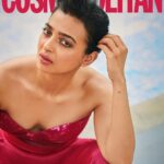 Radhika Apte Instagram - Editor: Nandini Bhalla (@nandinibhalla ) Styling: Who Wore What When (@who_wore_what_when ) Radhika's Interview By: Radhika Bhalla (@radhika_bhalla ) Photographs: Manasi Sawant (@manasisawant ) Hair & Make-Up: Kritika Gill (@kritikagill ) Production: Studio Gaaba (@studiogaaba ) Fashion Assistants: Shubham Jawanjal (@d.shubham_j ) and Tanya Sachdeva (@tanyaasachdevaaa ) On Radhika: Moulded Metallic Bustier, Amit Aggarwal (amit ; pants, stylist’s own Location: The Postcard Hideaway, Netravali, Goa (@thepostcardhotel ) PR Agency Credit: Think Talkies (@think_talkies ) Read the full interview in the July-August issue of Cosmo India, out now! . . . . #RadhikaApte #CosmoIndia #CosmoIndiaCover