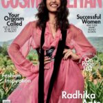 Radhika Apte Instagram – Thank you @cosmoindia 🌺 

#Repost Meet Cosmo India coverstar Radhika Apte (@radhikaofficial ), who has opted out of the rat race—and has never been happier. In an intimate tête-à-tête with Cosmo, the actor opens up about her childhood, her new creative endeavours, and her hopes for the future. Read excerpts of her interview below: 
⠀⠀⠀
“Oh, I have been so happy lately. I think it’s because my priorities have changed ever since the pandemic hit. I barely took on any work for two years, and I have now become very careful with what I sign on. I don’t want to work like a dog or do things that don’t inspire me. I want to learn!” 

Editor: Nandini Bhalla (@nandinibhalla )
Radhika’s Interview By: Radhika Bhalla (@radhika_bhalla )
Styling: Who Wore What When (@who_wore_what_when )
Photographs: Manasi Sawant (@manasisawant )
Hair & Make-Up: Kritika Gill (@kritikagill )
Production: Studio Gaaba (@studiogaaba )
Fashion Assistants: Shubham Jawanjal (@d.shubham_j ) and Tanya Sachdeva (@tanyaasachdevaaa )
On Radhika: Dress and belt, both Gucci (@gucci ) 
Location: The Postcard Hideaway, Netravali, Goa (@thepostcardhotel ) 
PR Agency Credit: Think Talkies (@think_talkies )