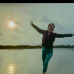 Radhika Madan Instagram - Kacchey Limbu a film that's all heart is set to have its World Premiere at the 47th Toronto International Film Festival (TIFF) in September 2022! @tiff_net I'm more than humbled and honestly still trying to process this information. 🙈 I hope Toronto will be as kind as it was the last time.🤞😇♥ Let's go get this team!🙌 @shubham_yogi85 @officialjiostudios @iammangopeople @shobhaiyersant @sanjay_ram05 @barmecharajat @ayush007 @piyushputy @nehaanand21 @pranjalnk #jyotideshpande #kaccheylimbuattiff2022 #tiff2022