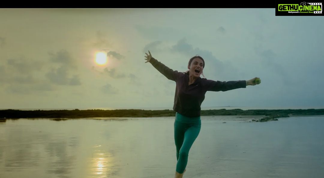 Radhika Madan Instagram - Kacchey Limbu a film that's all heart is set to have its World Premiere at the 47th Toronto International Film Festival (TIFF) in September 2022! @tiff_net I'm more than humbled and honestly still trying to process this information. π I hope Toronto will be as kind as it was the last time.π€πβ₯ Let's go get this team!π @shubham_yogi85 @officialjiostudios @iammangopeople @shobhaiyersant @sanjay_ram05 @barmecharajat @ayush007 @piyushputy @nehaanand21 @pranjalnk #jyotideshpande #kaccheylimbuattiff2022 #tiff2022