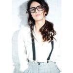 Radhika Madan Instagram - Lady like👑