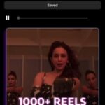 Rakul Preet Singh Instagram – We’re so happy that #MashookaHookStep is ruling hearts and our IG feeds😍 Have you joined in yet? 

Create your own reels and tag us to get featured 💃🏻💖

@rakulpreet @jackkybhagnani @jjustmusicofficial @tanishk_bagchi @aseeskaurmusic @adityaiyengarmusic @devnegilive @officialviruss @ullumanati #RamajogayaaSastry @madhankarky @charit24 @dimplekotecha @adilafsarz @nmadhusudan @l_sneha @warnermusicindia @bkt_tires