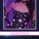 Rakul Preet Singh Instagram – #Mashooka taking over our Instagram feeds by the storm⚡️💖 Create your own reels and tag us.

@rakulpreet @jackkybhagnani @jjustmusicofficial @tanishk_bagchi @aseeskaurmusic @adityaiyengarmusic @devnegilive @officialviruss @ullumanati #RamajogayaaSastry @madhankarky @charit24 @dimplekotecha @adilafsarz @nmadhusudan @l_sneha @warnermusicindia @bkt_tires