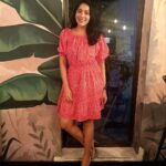 Ramya Subramanian Instagram - Happy Independence Day,MY INDIA 🇮🇳♥️ They say do not take your Independence for granted . Let’s not settle here . I dream to celebrate my India as a country : 1️⃣Where women are equals ,they get included and represented at all leadership levels. 2️⃣ Where there is complete freedom of expression and the existence of unity irrespective of an individual’s caste or religion . 3️⃣ Equality in education,health and opportunities. Here is to 75 years of Free India 🙏🏻 🇮🇳