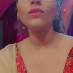 Rashmi Gautam Instagram - Mid shoot shenanigans #instareels #RashmiGautam