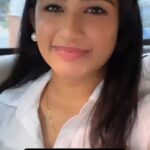 Raveena Daha Instagram - PLAY AT INDIA's LARGEST BETTING EXCHANGE SKYEXCH WWW.SKYEXCH.COM SURU KIJIYE APPKA FUN JOURNEY WITH SKYEXCH OUR FEATURES POWERED BY BETFAIR 5% BONUS ON DEPOSIT FOR NEW PLAYERS BEST LIVE BETTING FEATURE IN INDIA INSTANT WITHDRAWALS CONVENIENT DEPOSIT METHOD GREAT SELECTION OF VIRTUAL CRICKET MATCHES 24*7 CUSTOMER SUPPORT TEAM