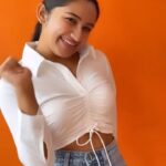Raveena Daha Instagram - 💸💸𝐀𝐕𝐑 𝐏𝐀𝐘, 𝐆𝐋𝐎𝐁𝐀𝐋 𝐈𝐃 𝐍𝐄𝐓𝐖𝐎𝐑𝐊 💸💸 -Fully Automatic , No Tention of Offline Frauds. -Up to 20% Bonus Offers - 100% Secure & Legal. - 24/7 Withdrawal & Deposit. - Show Your Skills from Min. 10₹ in Cricket Matches. - Play Everything within 100 Rs! - Unlimited Winnings & lot more! . Follow @AVRPAY For Another Contest, Give Right Answer there and Win Exciting prizes ( Terms And Condition Apply* ) . Sign Up To Win Lots Of Money! Click the Link 👇 https://www.avrpay.com . Whatsapp : +919105444222 Telegram : https://t.me/avrpay . @avrpay @avrpaynews . Disclaimer: Gaming Apps are unregulated and can be highly risky. There may be no regulatory recourse for any loss from such transactions. Please read all terms and conditions before spending. . . #AVRPAY #AVRPAYNEWS #IPL #TataIPL2022 #Ad #Collabration #Collab #TNPL2022 #Cricket #Tennis #Football #Prediction #Ad