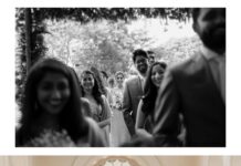 Reba Monica John Instagram - Reba & Joemon - For a thousand years! Friends are angels in disguise! You'd wonder why we choose to say it here but you'd realise why only when we tell you how Reba met Joemon for the first time! As destiny would have it, both our girl and boy, Reba and Joe were as single as they could be when they both individually decided to confide into a common friend to set them up with a 'nice' person. An absolutely adorable of a person that their friend was, he played cupid to both of them and set them up on a date. The rest is history! These two gorgeous individuals tied the knot in middle of the pandemic and yet had the most ever gorgeous wedding they could be. We couldn't agree more! From the traditional Madhuramveppu to a Sangeet followed by a quaint wedding at the St Patrick's Church in Bangalore to the most ravishing celebrations at the Marriott and Leela properties in the town, Reba and Joe truly had one of the most gorgeous weddings we have thoroughly enjoyed being a part of. Here's a sneak peek into all the celebration that ensued. @reba_john & @joemonjoseph Attire - @t.and.msignature Venue - @theleelapalacebengaluru @jwmarriottblr Jewellery - @m.o.dsignature Shot in @sonyalpha @sonyalphain #destinationwedding #intimatewedding #destinationweddingphotographer #loveislove #couplesession #coupleshoot #bridetrends #engagementshoot #bridesmaid #weddinghair #fineartwedding #brideandgroom #weddingfashion #weddingceremony #weddingexitideas #luxuryweddings #realweddings #weddingdecor #lookslikefilm #wedphotoinspiration #magicmotionmedia St Patricks Church, Brigade Road, Bangalore
