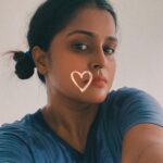 Remya Nambeesan Instagram - Thank you @shravan_fitlife !! 💪🏾 !! FAT OR FIT !! It’s my take 😎Not for others nor their expectations!! Hitting the gym is for me and my spirit!! Consistency is the key!! Sweating my way to bliss😍 #feelitreelit #reelitfeelit #reelsinstagram #reelsvideo #workouts