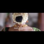 Remya Nambeesan Instagram - HER RESONANCE ❤️ !! Coming soon!! @ajcacharya @bijudhwanitarang @ameensabil @jo_makeup_artist @geetee90 #reels #feelitreelit #reelitfeelit #reelsinstagram