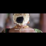 Remya Nambeesan Instagram – HER RESONANCE ❤️ !! Coming soon!! @ajcacharya @bijudhwanitarang @ameensabil @jo_makeup_artist @geetee90 #reels #feelitreelit #reelitfeelit #reelsinstagram