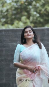 Remya Nambeesan Instagram - Mua @jo_makeup_artist
Photography @arunmohanphotographer
Style @stylestoriesbypriyanka 
Costume @marianna _orbiz
Photography Assistant @geo_francis92 #feelitreelit #reelsinstagram #reelitfeelit