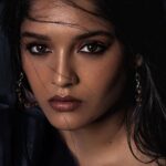 Ritika Singh Instagram – Creative Direction: @mjanestudi0 @snehamnj @shimona_stalin

Photography: @janecthompson

Photography Team: @pravenapranu @vivishgeorge
 
Stylist: @shimona_stalin

Makeup & Hair: @snehamnj @hair_by_naemat 
Assisted by: @makeupbynadisha 

Studio: @million_dollar_studios