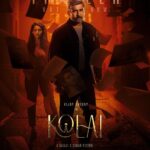 Ritika Singh Instagram – Kolai and Hatya trailer out now 😍
Go to the link in my bio ♥️
I cannot wait for you guys to watch this film!

Directed by : @dirbalajikumar
Produced by : @infinitifilmventures & @lotuspictures.ig 

Starring: @vijayantony @ritika_offl @meenakshichaudhary006 @sharma_murli @radikaasarathkumar @johnvijayofficial @sidshankar_ @actorkishorekumar @arjunchidambaram @samkitbohra_ 

Producers : @bohra.Kamal @dhananjayang2 #Pradeepb @bohra6486 #tansridoraisingam @sidshankar_ @rvs.ashokkumar

Technicians:
@vijayansivakumar @girishhgopal @selva_rk @maheshmathew0602 #KArusamy
@svijayrathinam @art.rameshacharya #pradeeeeep @shimona_stalin @snehamnj @asthabisani @tuneyjohn 

@donechannel1 @ctcmediaboy @thinkmusicofficial

#kolai #hatya