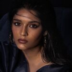 Ritika Singh Instagram – Creative Direction: @mjanestudi0 @snehamnj @shimona_stalin

Photography: @janecthompson

Photography Team: @pravenapranu @vivishgeorge
 
Stylist: @shimona_stalin

Makeup & Hair: @snehamnj @hair_by_naemat 
Assisted by: @makeupbynadisha 

Studio: @million_dollar_studios